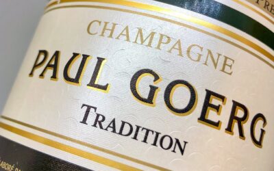 Top 5 des Champagne Premier Cru incontournables